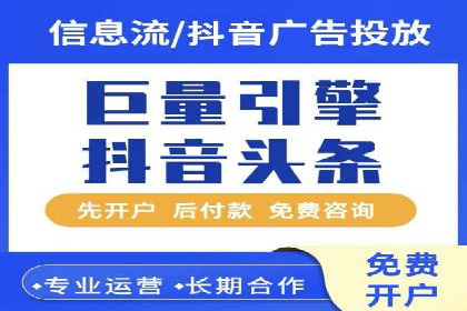 百度竞价排名服务：实战案例解析与优化技巧